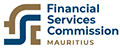FSC