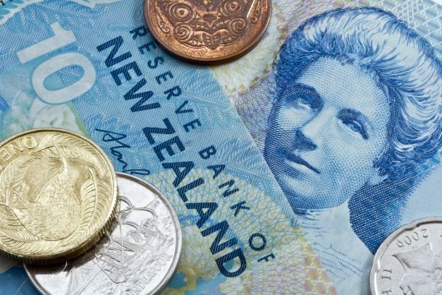 Week Ahead: Can NZDUSD sustain its rebound?
