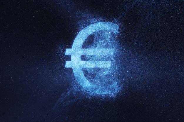 ECB sinks EURUSD yet again!
