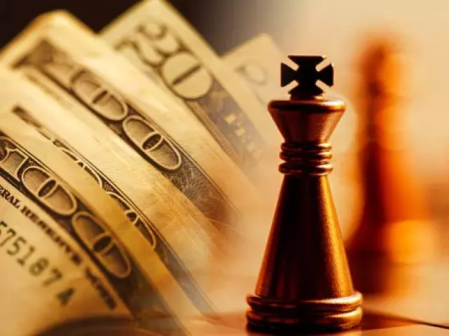 Mid-Week Technical Outlook: Dollar Bulls Dominate The Scene