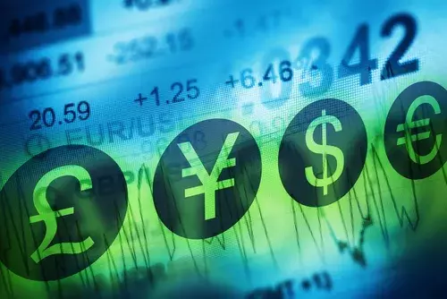Mid-Week Technical Outlook: FX Movers & Shakers