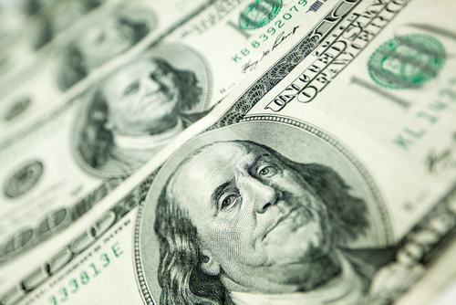 USD