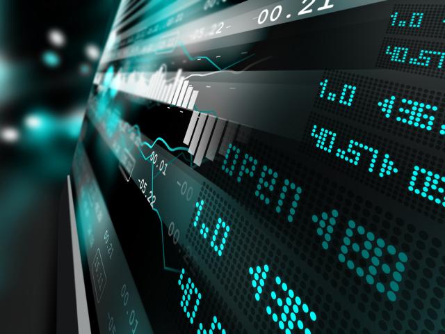 Markets 