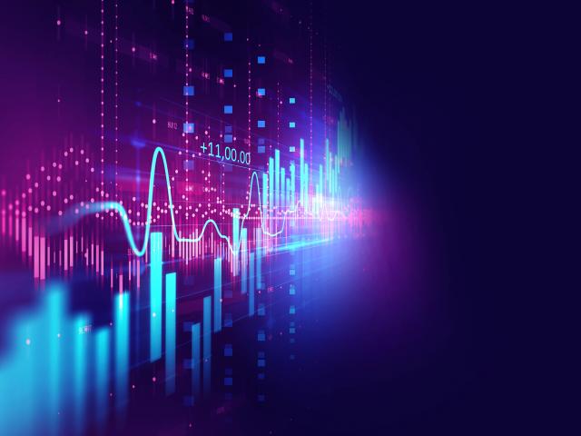 Markets 