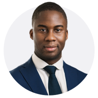 Lukman Otunuga