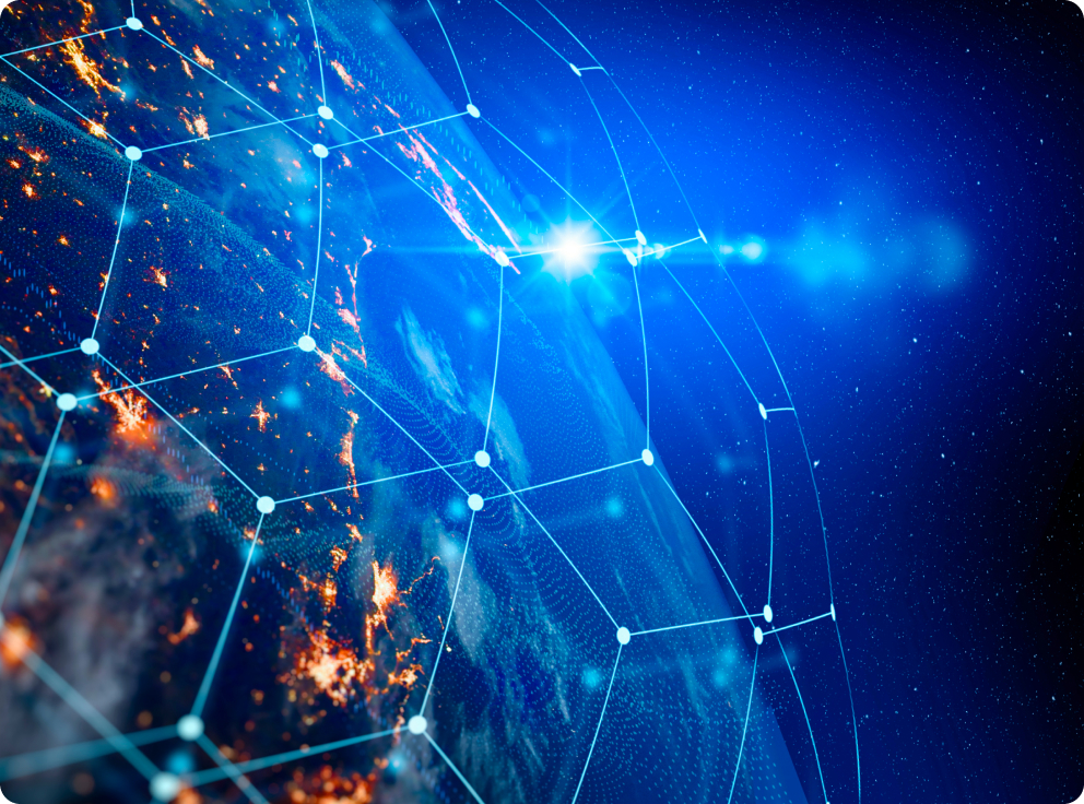 Blockchain technology