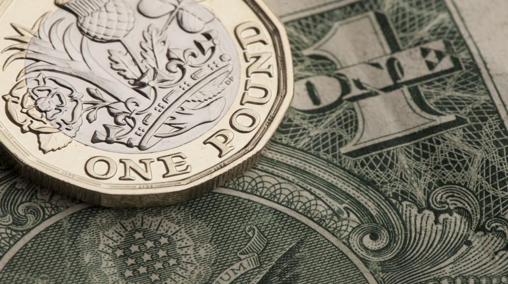 gbpusd 5