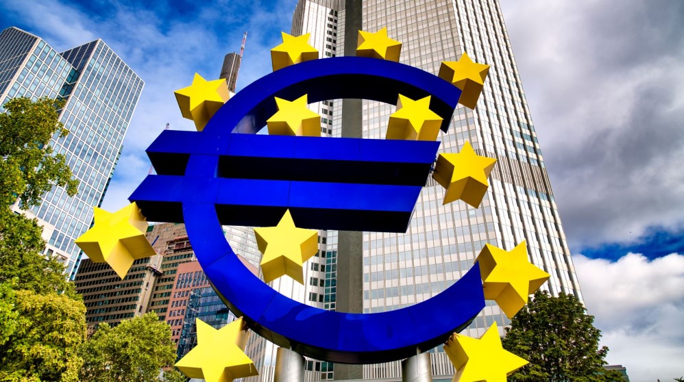 ecb 6