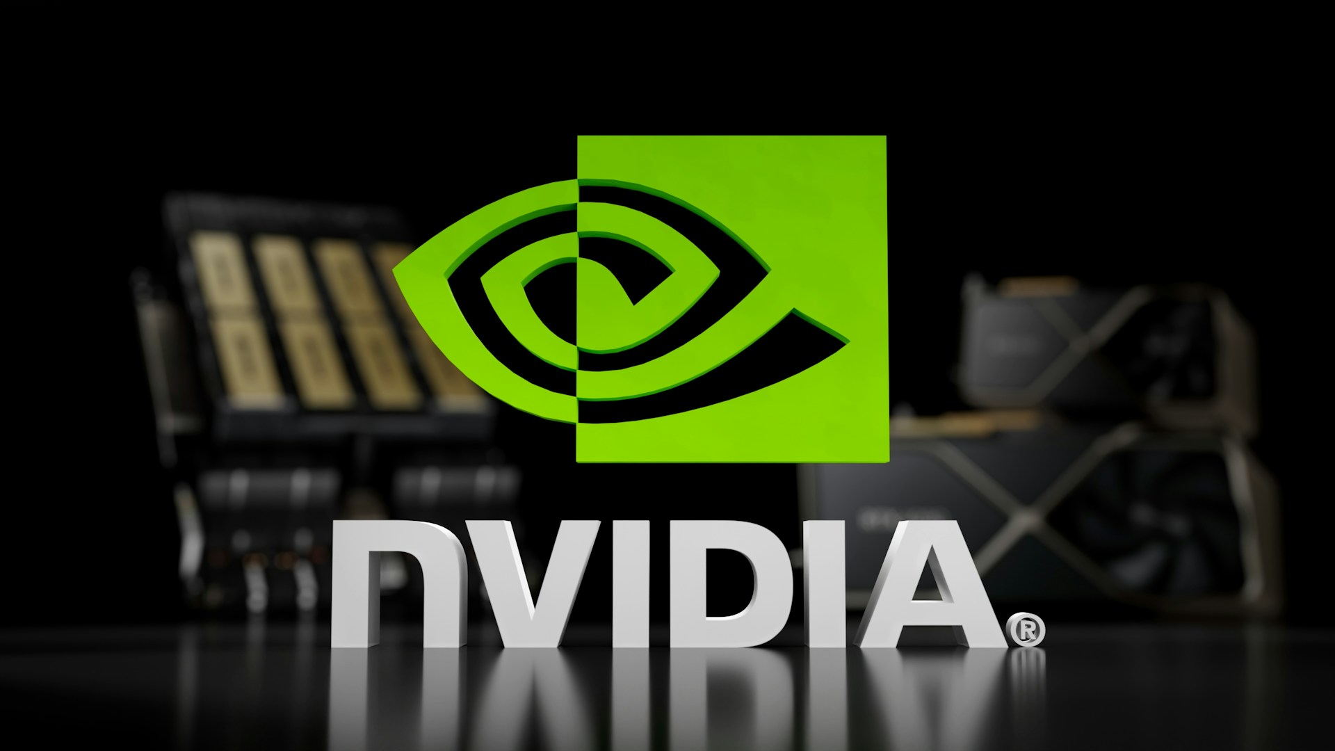 Earnings Preview: Nvidia set to define AI sentiment?