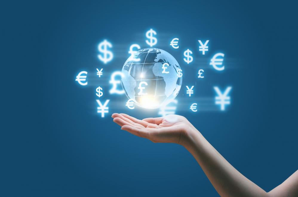 Recap: Fed, SNB, BOE decisions