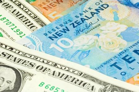 Week Ahead: 3 reasons to watch NZDUSD