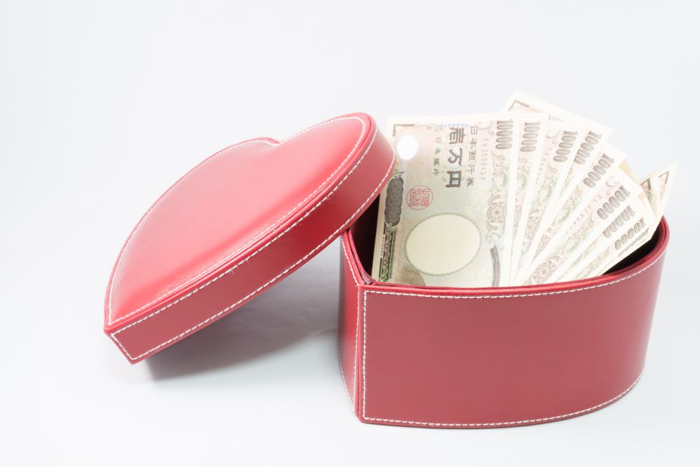 Week Ahead: USDJPY to feel the love this Valentine’s Day?
