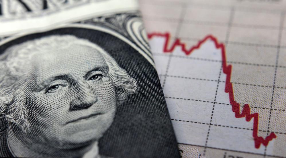 Dollar 
