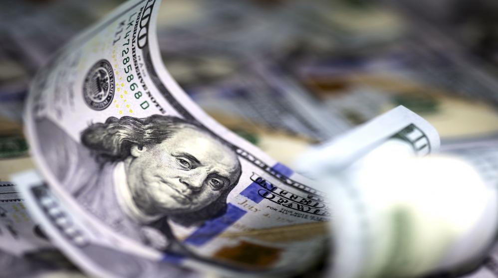 Week Ahead: Hawkish Fed, robust jobs report should fuel Dollar rebound