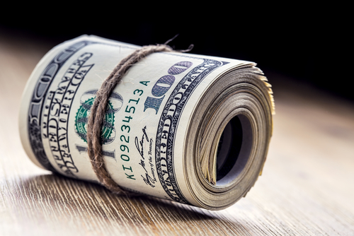 Dollar 