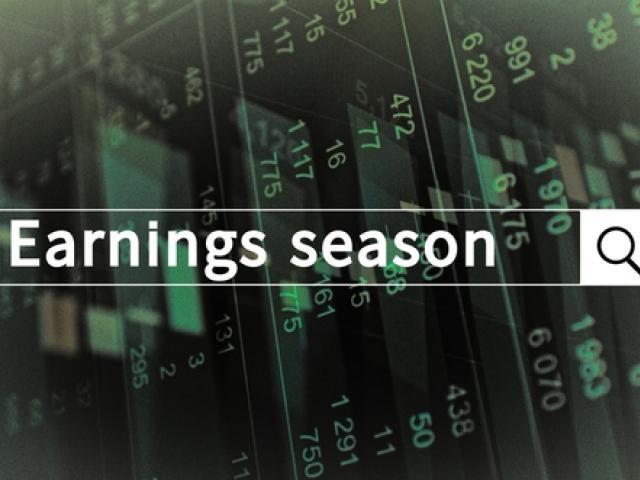 earnings 