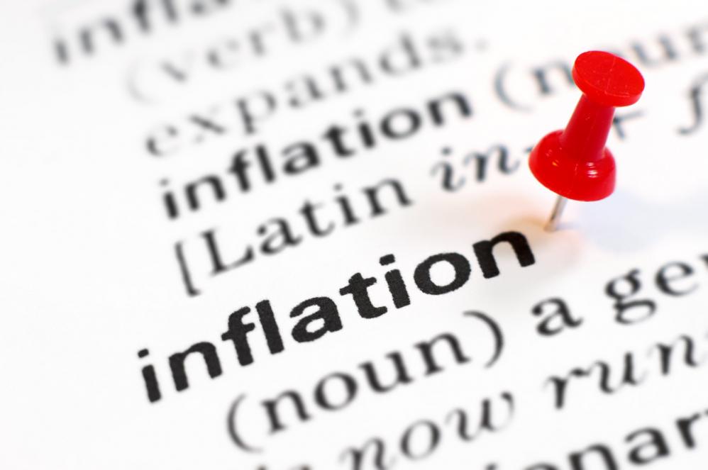 US CPI to set the tone for price action