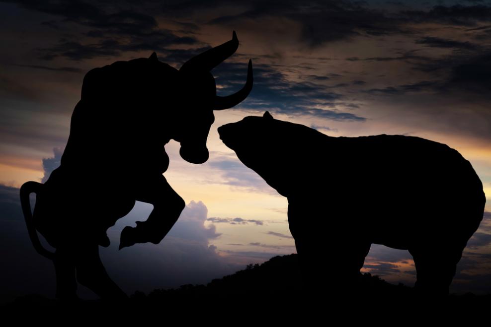 SPX500 _m in “impasse” after stunning rally