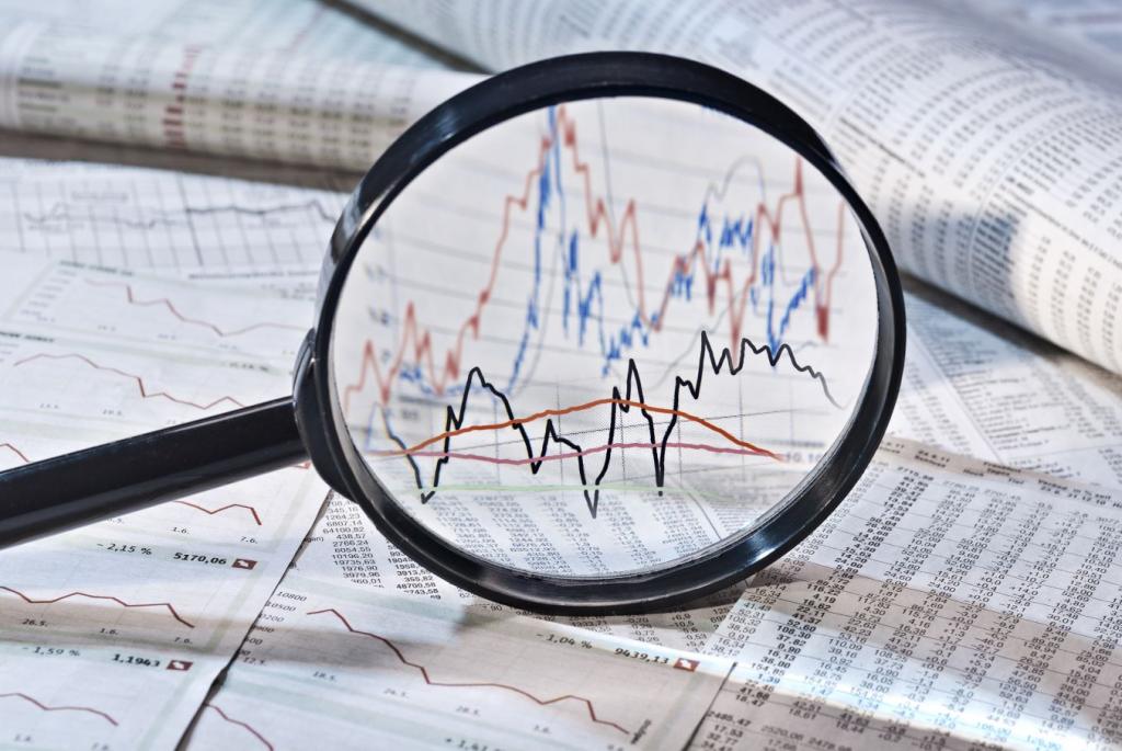Week Ahead: SPX500_m braces for double whiplash
