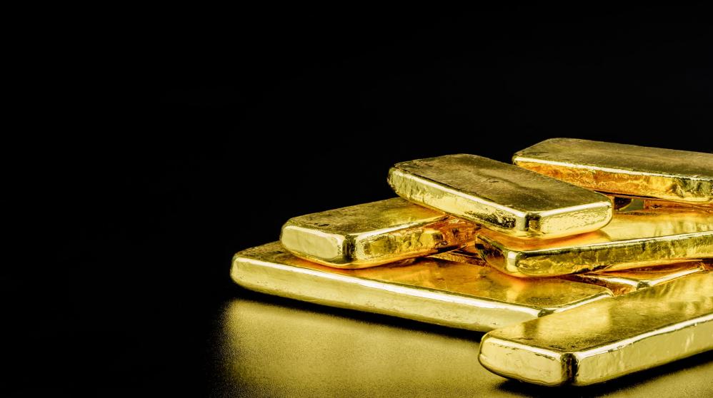 XAUUSD “trapped” ahead of US retail sales data