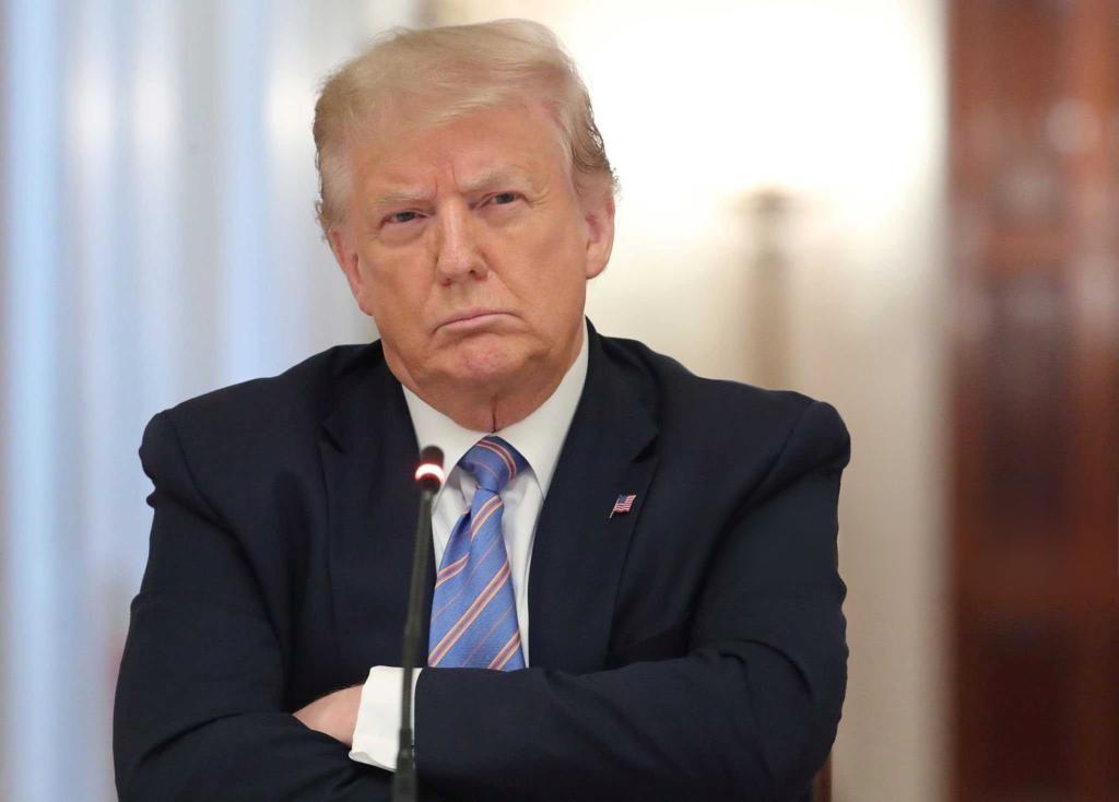 “Liberation Day”: How markets might react to Trump’s April 2nd tariff announcement?