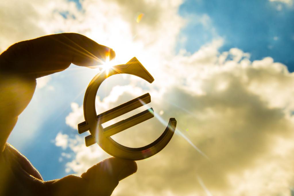 Week Ahead: EURUSD braces for Trump tariffs, EU inflation, US jobs report