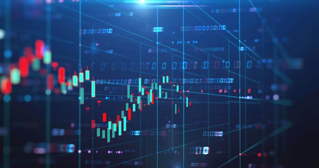 Markets 