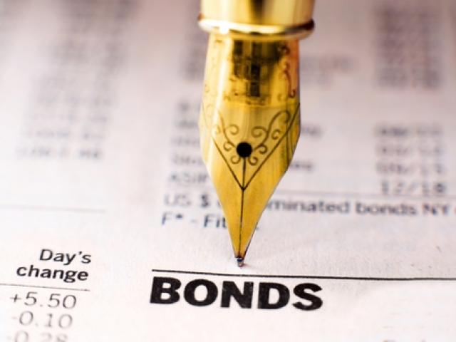 Bonds
